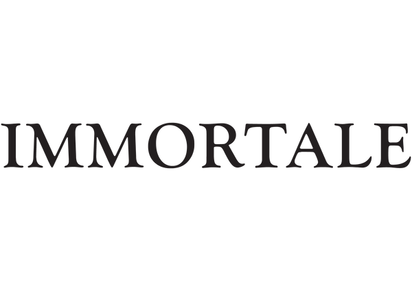 Vino Cannonau Immortale